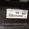 ФОТО Аеродинамический обвес весь для Peugeot 2008 Чернигов