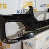 ФОТО Бампер передній для BMW X5 I E53 (99-06) Чернигов