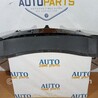 ФОТО Бампер передній для BMW X5 I E53 (99-06) Чернигов