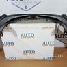 ФОТО Бампер передній для BMW X5 I E53 (99-06) Чернигов