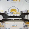 ФОТО Бампер передній для BMW X5 I E53 (99-06) Чернигов