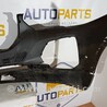 ФОТО Бампер передній для BMW X5 I E53 (99-06) Чернигов