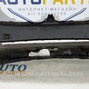ФОТО Бампер передній для BMW X5 I E53 (99-06) Чернигов