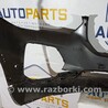 ФОТО Бампер передній для BMW X5 I E53 (99-06) Чернигов