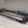 ФОТО Кронштейн генератора (вискомуфты) для Ford Mondeo 4 (09.2007-08.2014) Чернигов