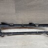 ФОТО Кронштейн генератора (вискомуфты) для Ford Mondeo 4 (09.2007-08.2014) Чернигов