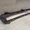ФОТО Кронштейн генератора (вискомуфты) для Ford Mondeo 4 (09.2007-08.2014) Чернигов