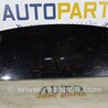 Спойлер Mercedes-Benz GL-CLASS X164 (06-12)
