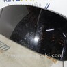ФОТО Спойлер для Mercedes-Benz GL-CLASS X164 (06-12) Чернигов