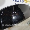 ФОТО Спойлер для Mercedes-Benz GL-CLASS X164 (06-12) Чернигов