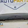 ФОТО Спойлер для Mercedes-Benz GL-CLASS X164 (06-12) Чернигов