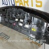ФОТО Спойлер для Mercedes-Benz GL-CLASS X164 (06-12) Чернигов
