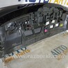 ФОТО Спойлер для Mercedes-Benz GL-CLASS X164 (06-12) Чернигов