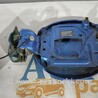 ФОТО Лючок топливного бака для Nissan Note E12 (2012-2019) Чернигов