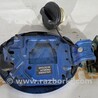 ФОТО Лючок топливного бака для Nissan Note E12 (2012-2019) Чернигов