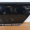 Двері Audi (Ауди) A6 (різне)