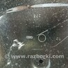 ФОТО Двері для Audi (Ауди) A6 (різне) Чернигов