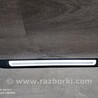 Накладки Audi (Ауди) A6 C6 4F (04-11)