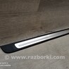 ФОТО Накладки для Audi (Ауди) A6 C6 4F (04-11) Чернигов