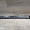 ФОТО Накладки для Audi (Ауди) A6 C6 4F (04-11) Чернигов