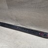 ФОТО Накладки для Audi (Ауди) A6 C6 4F (04-11) Чернигов