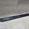 ФОТО Накладки для Audi (Ауди) A6 C6 4F (04-11) Чернигов