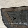 ФОТО Накладки для Audi (Ауди) A6 C6 4F (04-11) Чернигов