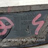 ФОТО Накладки для Audi (Ауди) A6 C6 4F (04-11) Чернигов