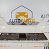 Бампер передній Seat Ibiza (різне не сортоване) (93-25)