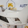 ФОТО Бампер передній для Seat Ibiza (різне не сортоване) (93-25) Чернигов