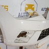 ФОТО Бампер передній для Seat Ibiza (різне не сортоване) (93-25) Чернигов