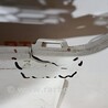 ФОТО Бампер передній для Seat Ibiza (різне не сортоване) (93-25) Чернигов