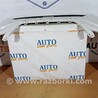 ФОТО Бампер передній для Seat Ibiza (різне не сортоване) (93-25) Чернигов