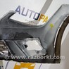 ФОТО Бампер передній для Seat Ibiza (різне не сортоване) (93-25) Чернигов