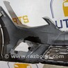ФОТО Бампер передній для Seat Ibiza (різне не сортоване) (93-25) Чернигов