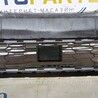 ФОТО Бампер передній для Seat Ibiza (різне не сортоване) (93-25) Чернигов