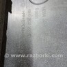 ФОТО Бампер передній для Seat Ibiza (різне не сортоване) (93-25) Чернигов