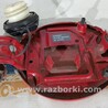ФОТО Лючок топливного бака для Nissan Note E12 (2012-2019) Чернигов