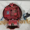ФОТО Лючок топливного бака для Nissan Note E12 (2012-2019) Чернигов