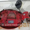 ФОТО Лючок топливного бака для Nissan Note E12 (2012-2019) Чернигов