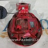 ФОТО Лючок топливного бака для Nissan Note E12 (2012-2019) Чернигов