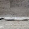 Накладки Audi (Ауди) A6 C6 4F (04-11)