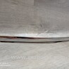 ФОТО Накладки для Audi (Ауди) A6 C6 4F (04-11) Чернигов