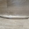 ФОТО Накладки для Audi (Ауди) A6 C6 4F (04-11) Чернигов