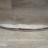 ФОТО Накладки для Audi (Ауди) A6 C6 4F (04-11) Чернигов