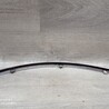 ФОТО Накладки для Audi (Ауди) A6 C6 4F (04-11) Чернигов