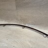 ФОТО Накладки для Audi (Ауди) A6 C6 4F (04-11) Чернигов