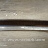 ФОТО Накладки для Audi (Ауди) A6 C6 4F (04-11) Чернигов