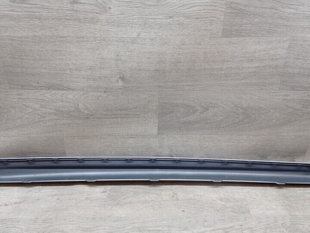 ФОТО Накладки для MINI F60 Countryman II (14-24) Чернигов