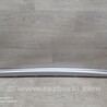 Накладки MINI F60 Countryman II (14-24)